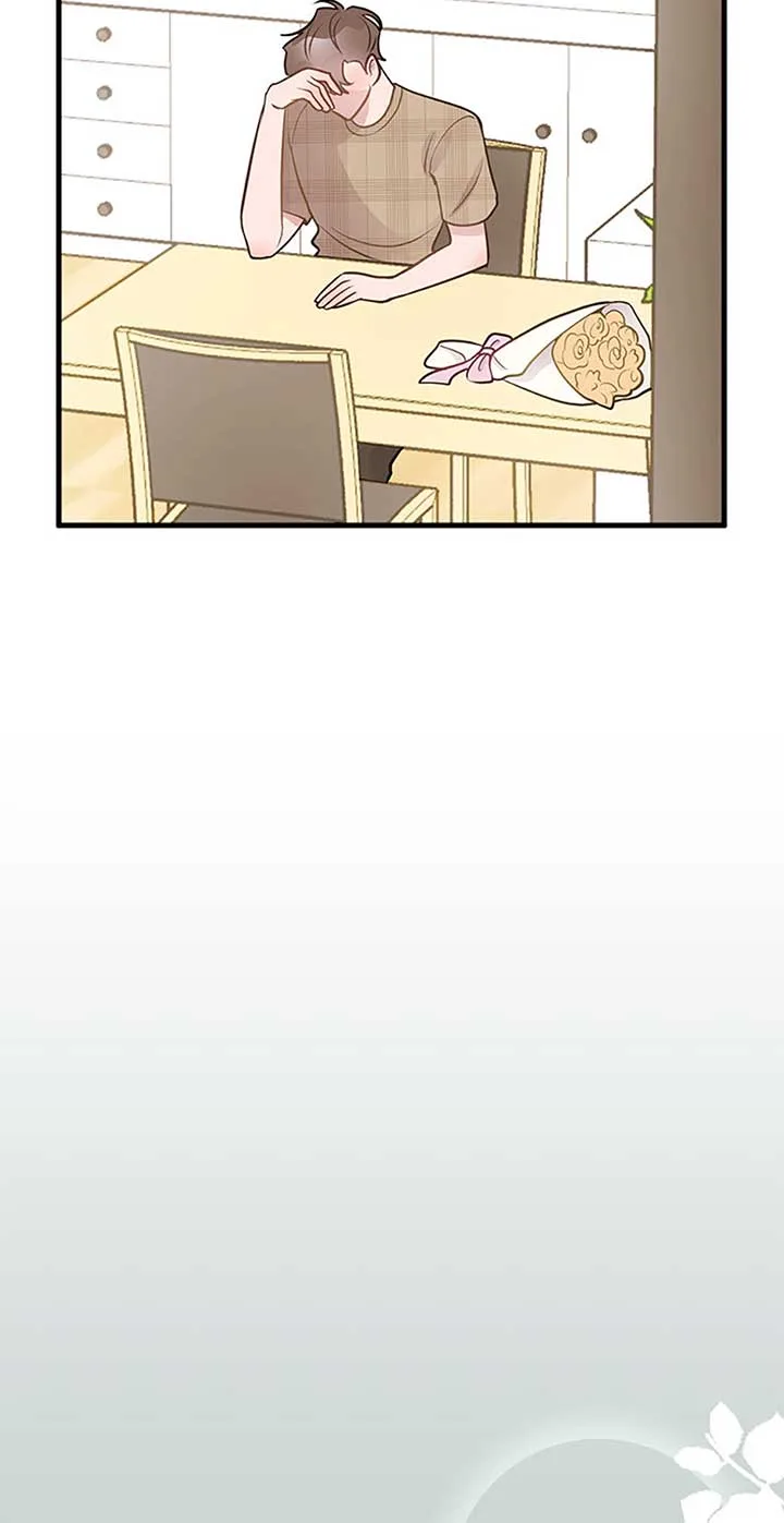 On Bad Terms [Official] Chapter 42 page 13