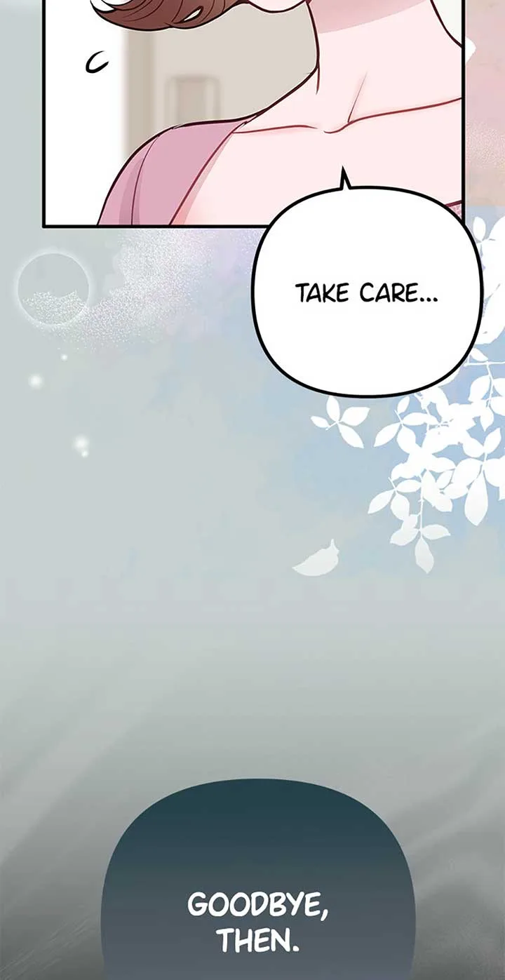 On Bad Terms [Official] Chapter 42 page 16