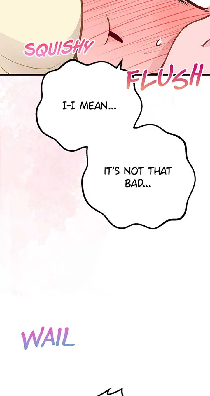 On Bad Terms [Official] Chapter 42 page 30
