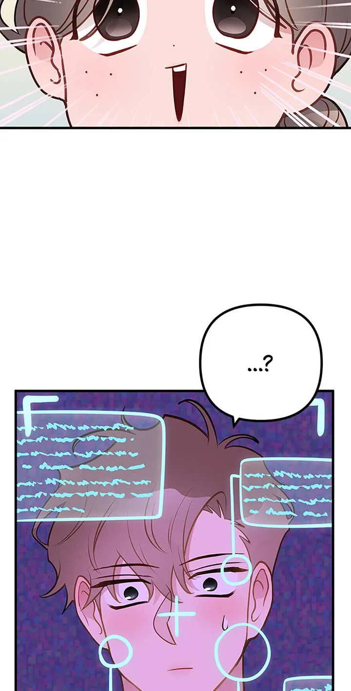 On Bad Terms [Official] Chapter 42 page 68