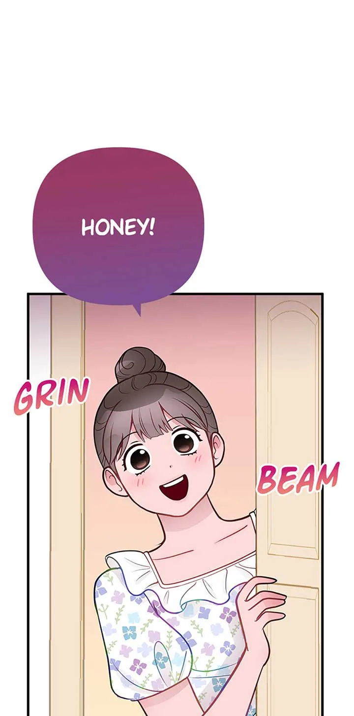 On Bad Terms [Official] Chapter 42 page 42