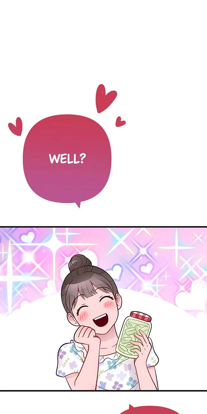 On Bad Terms [Official] Chapter 42 page 49