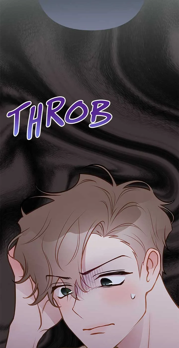 On Bad Terms [Official] Chapter 42 page 17
