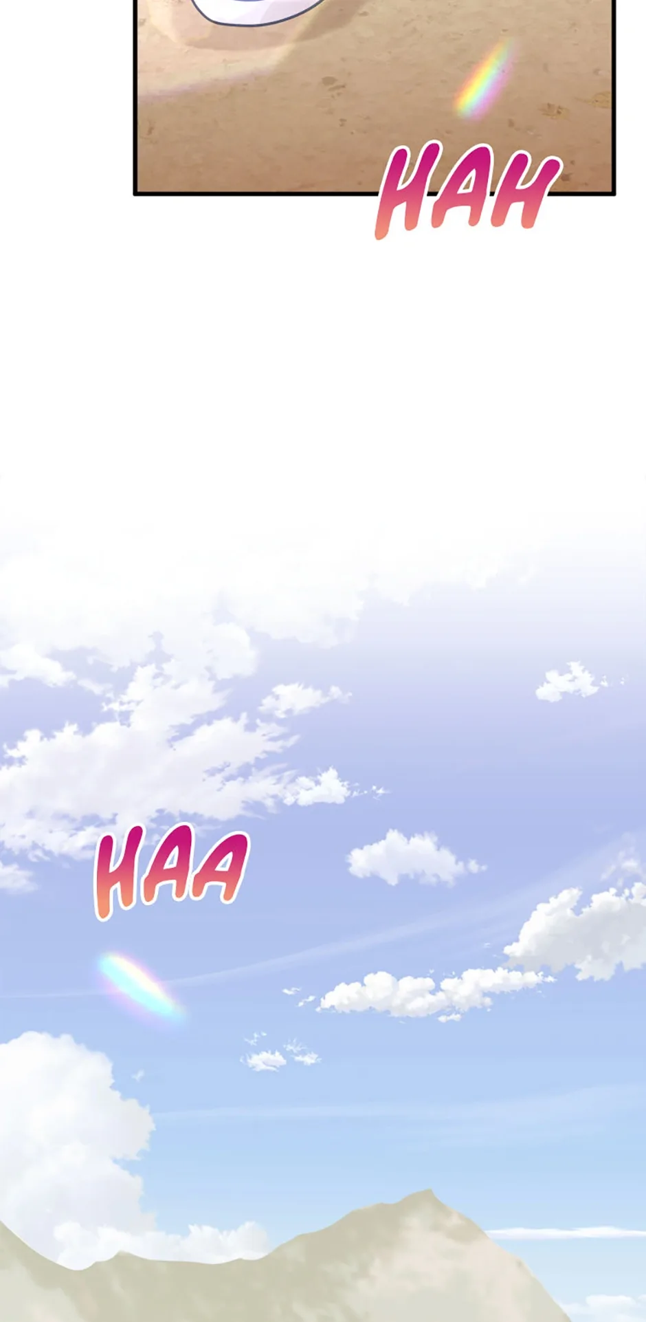 On Bad Terms [Official] Chapter 33 page 76