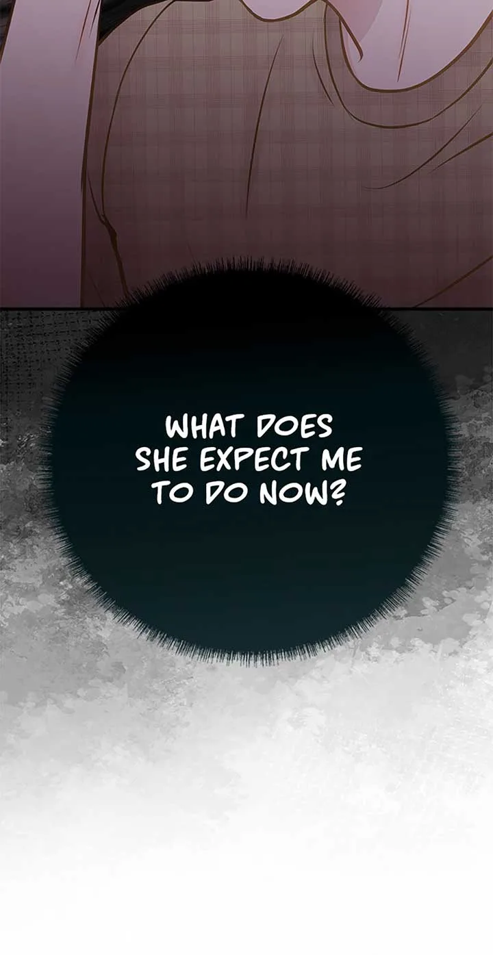 On Bad Terms [Official] Chapter 42 page 18