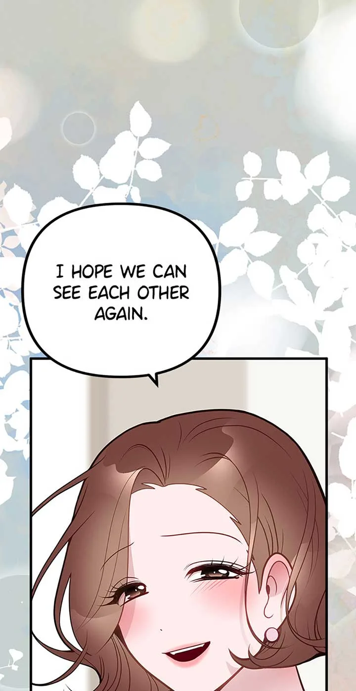 On Bad Terms [Official] Chapter 42 page 15
