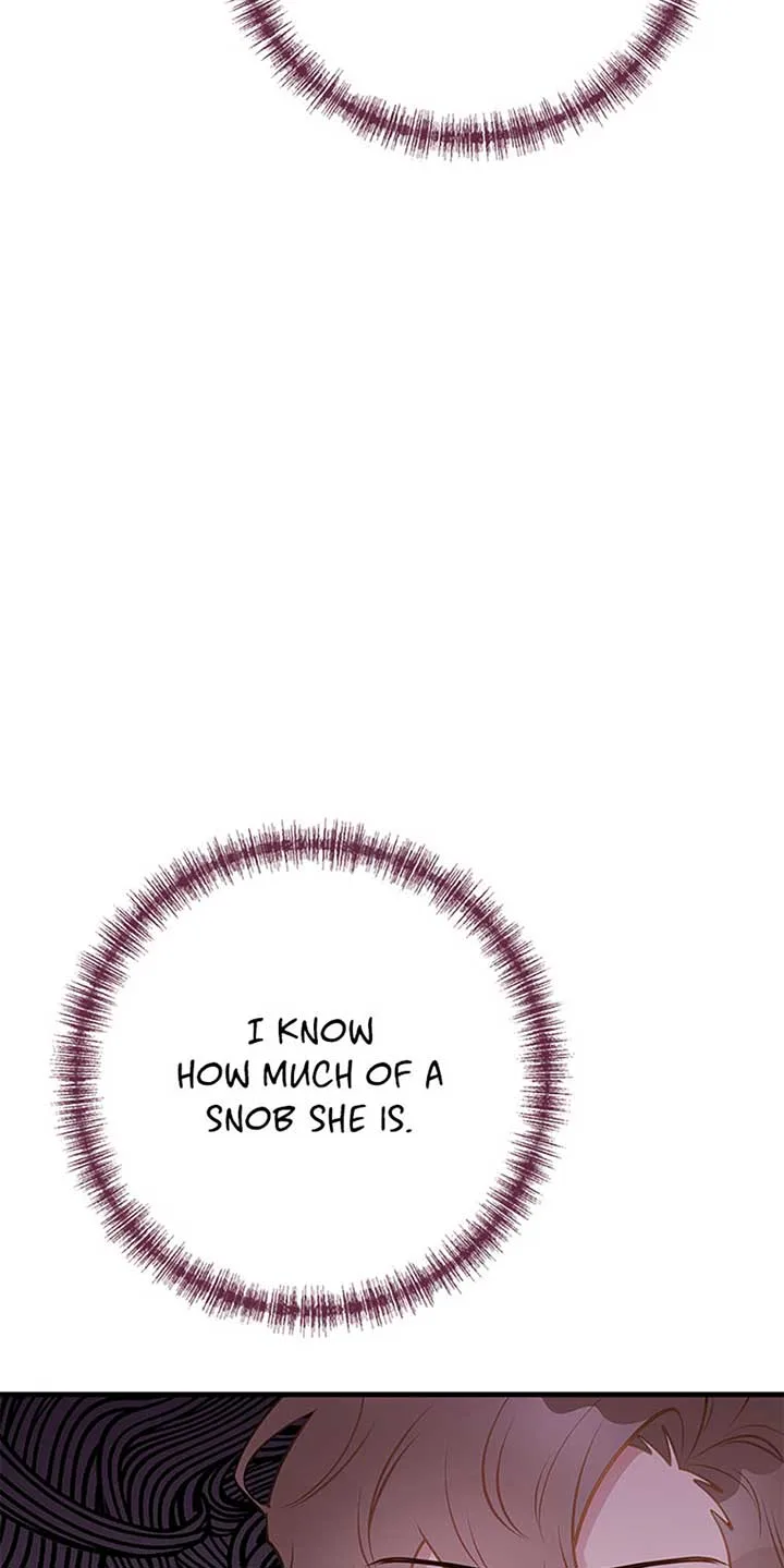 On Bad Terms [Official] Chapter 42 page 58