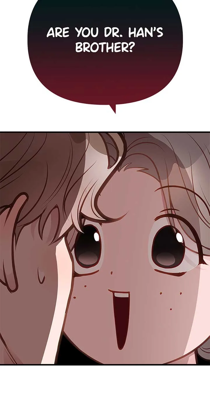 On Bad Terms [Official] Chapter 42 page 71