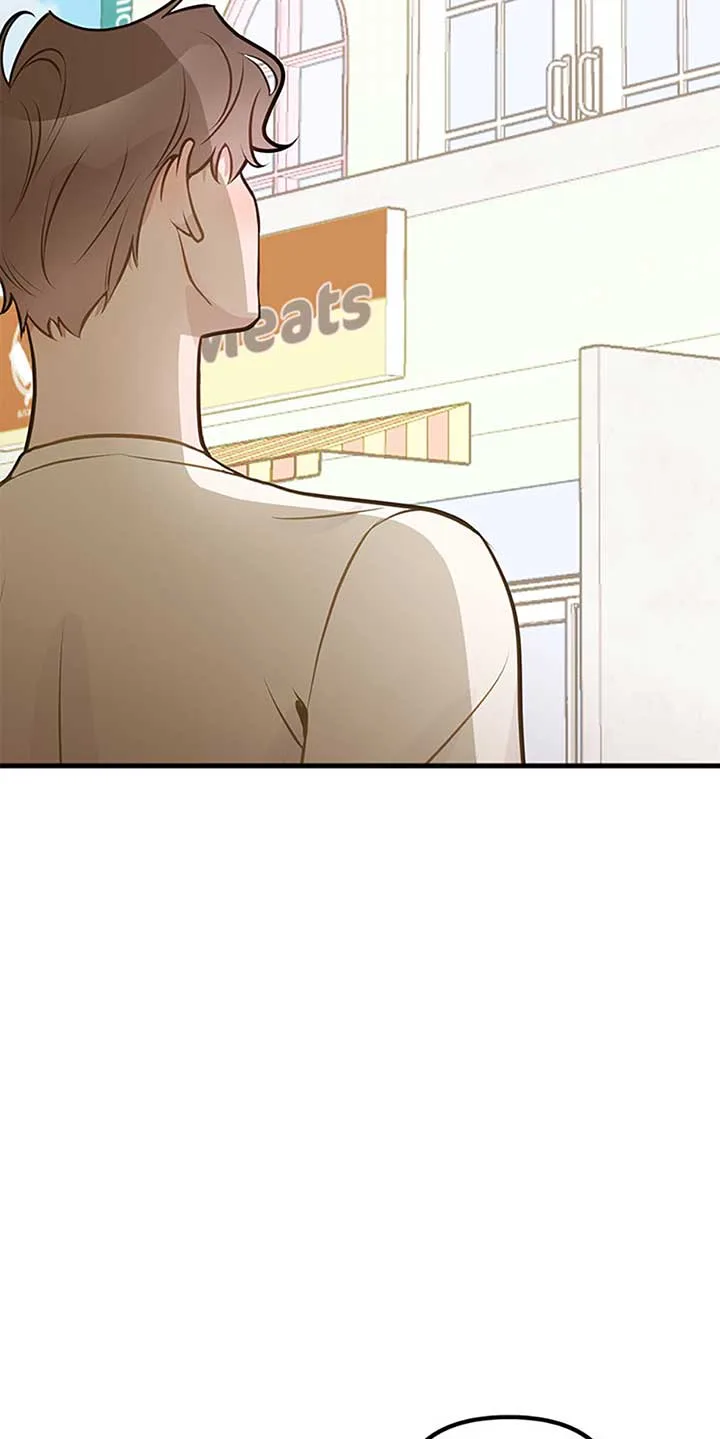 On Bad Terms [Official] Chapter 42 page 62