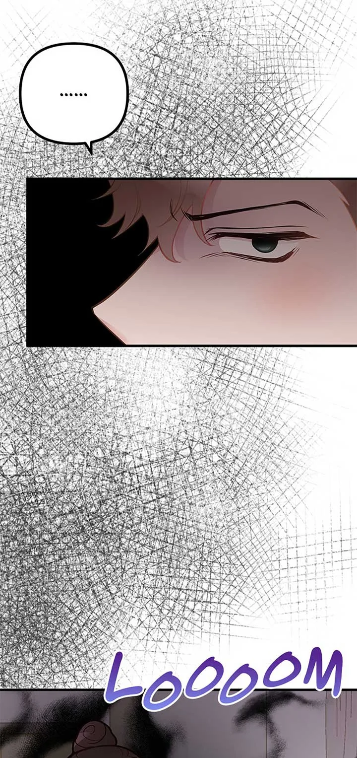 On Bad Terms [Official] Chapter 42 page 24