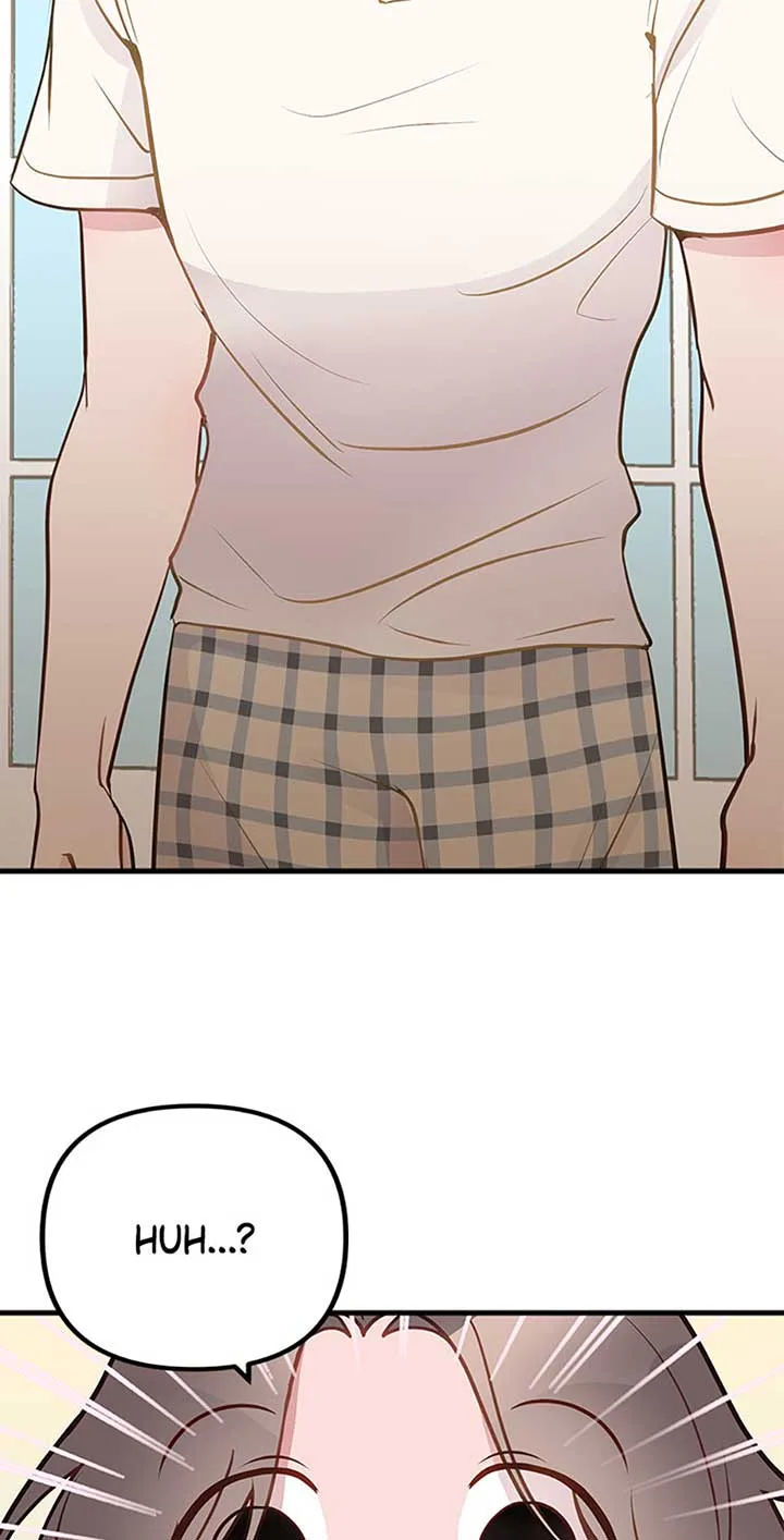 On Bad Terms [Official] Chapter 42 page 67