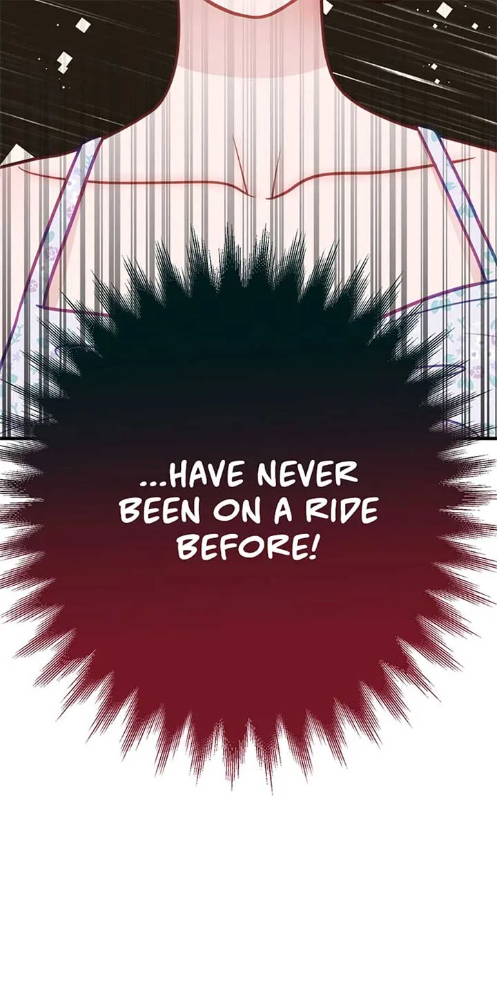 On Bad Terms [Official] Chapter 34 page 71