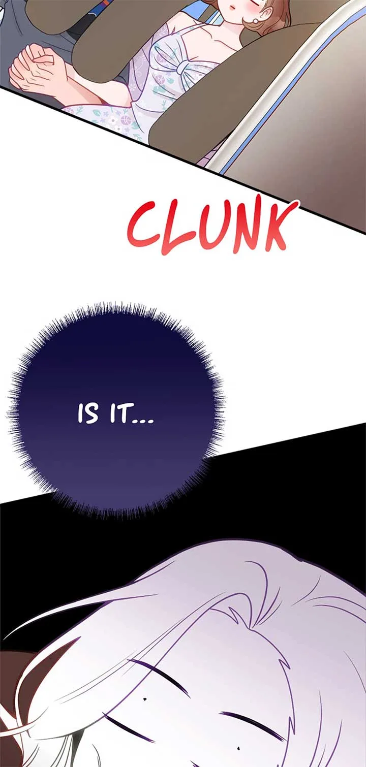 On Bad Terms [Official] Chapter 34 page 78