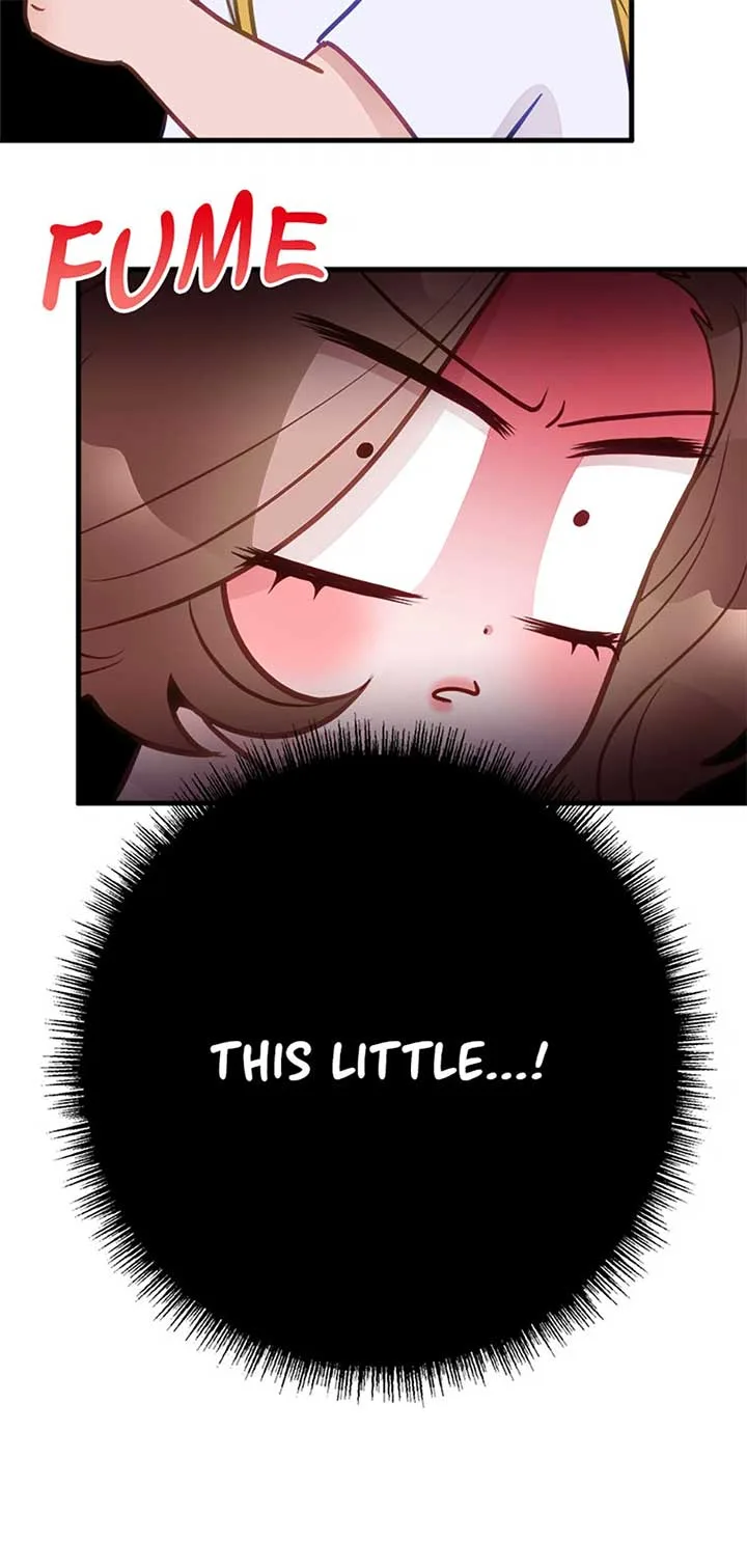 On Bad Terms [Official] Chapter 35 page 49