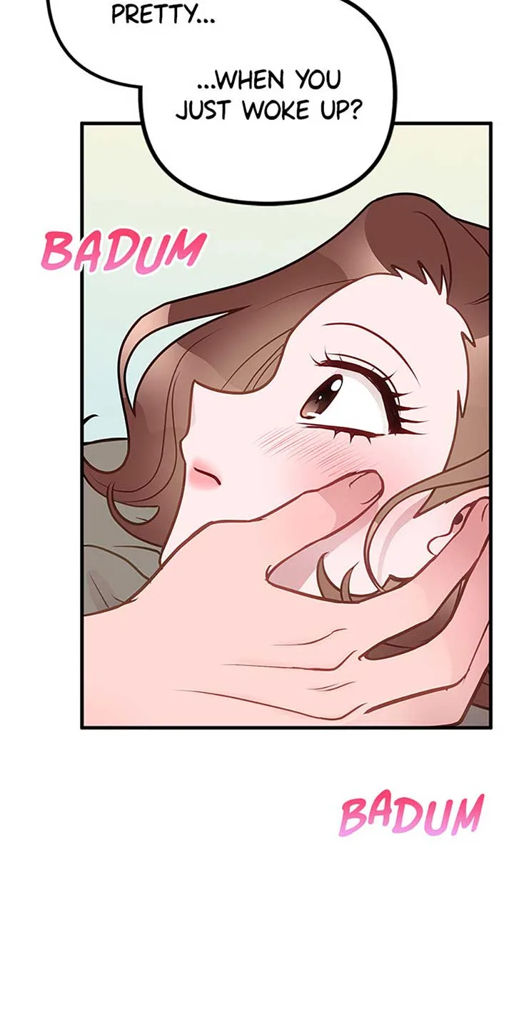 On Bad Terms [Official] Chapter 41 page 9