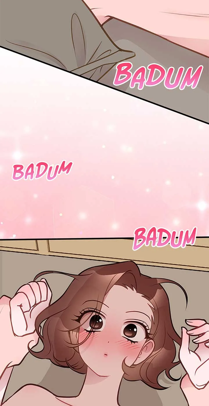On Bad Terms [Official] Chapter 41 page 15