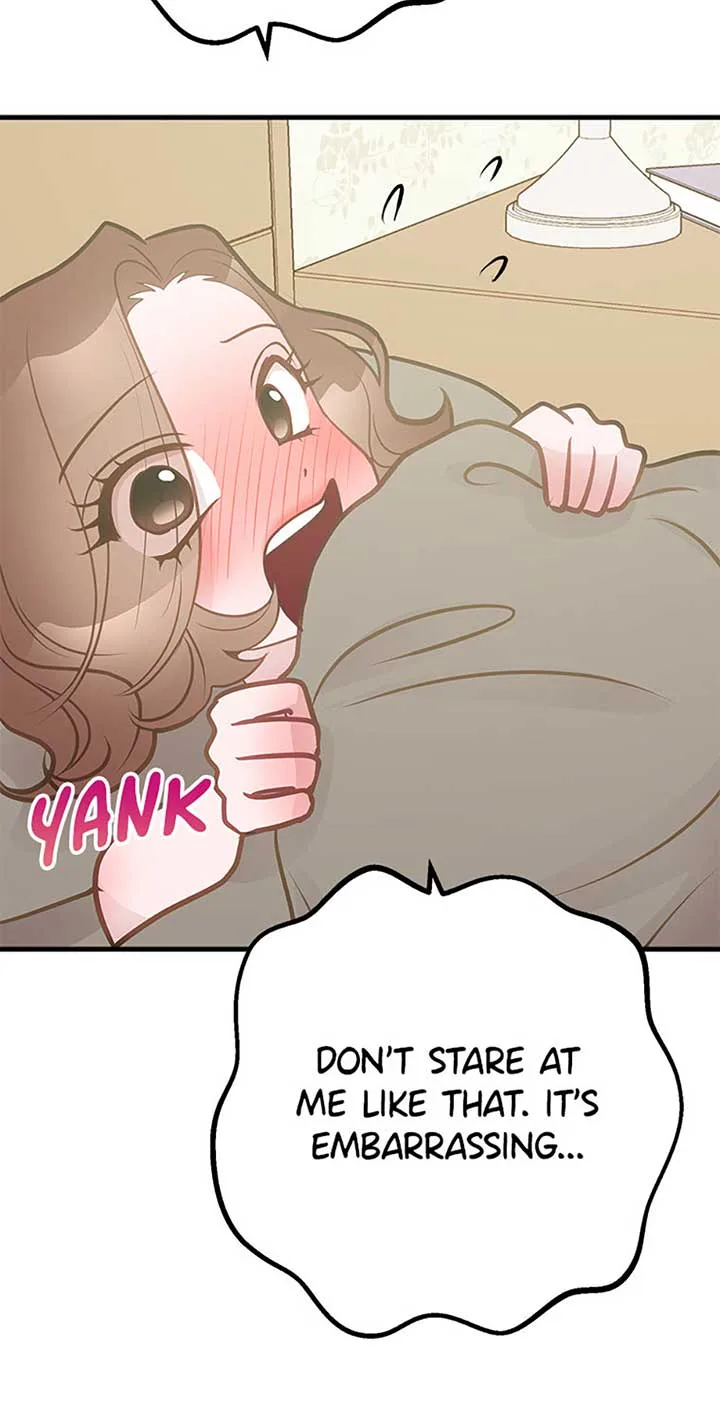 On Bad Terms [Official] Chapter 41 page 6
