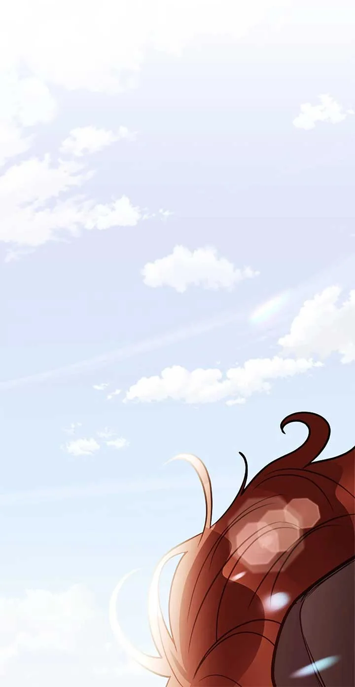On Bad Terms [Official] Chapter 34 page 89