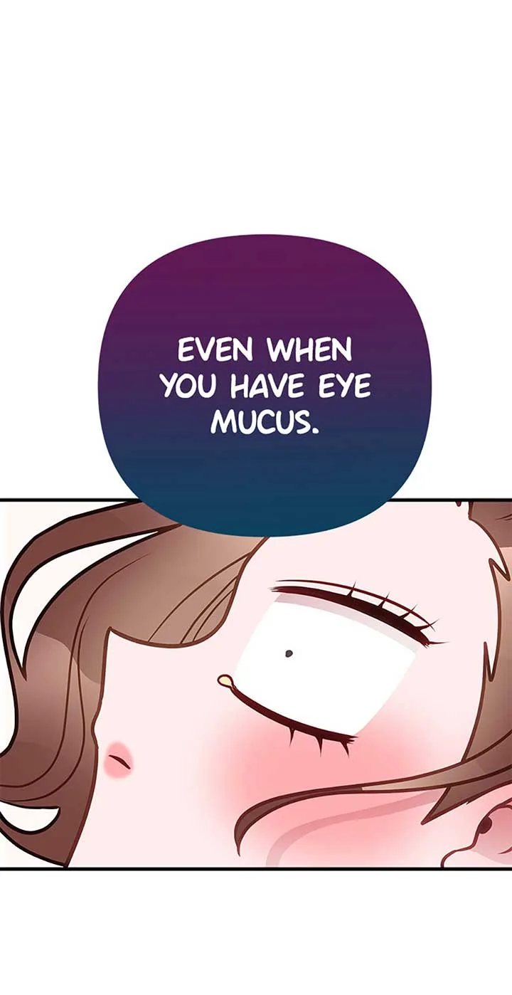 On Bad Terms [Official] Chapter 41 page 10