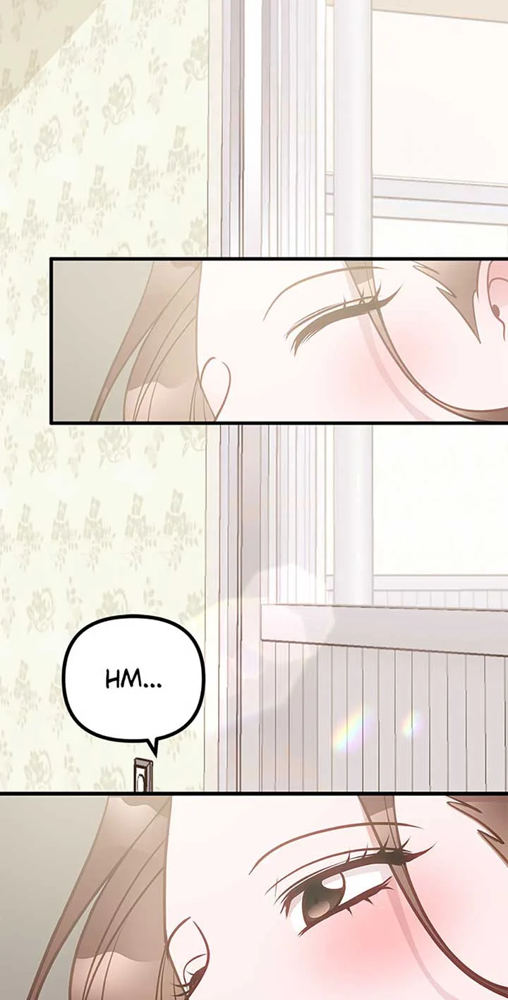 On Bad Terms [Official] Chapter 41 page 3