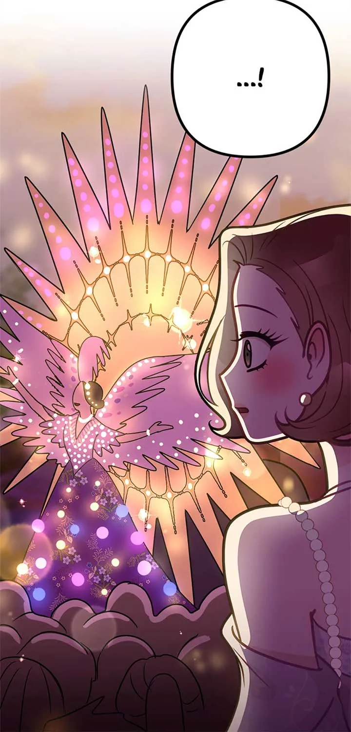 On Bad Terms [Official] Chapter 35 page 53