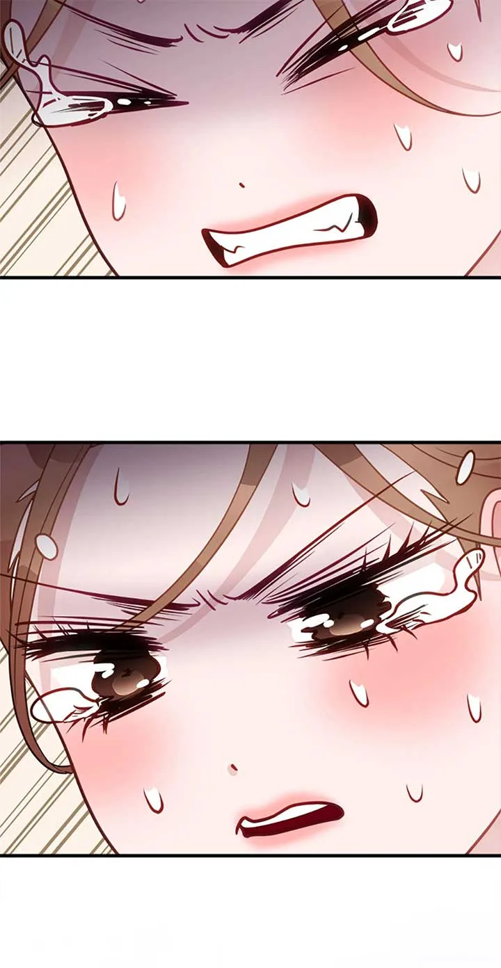 On Bad Terms [Official] Chapter 34 page 88