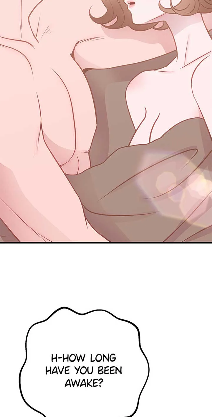 On Bad Terms [Official] Chapter 41 page 5