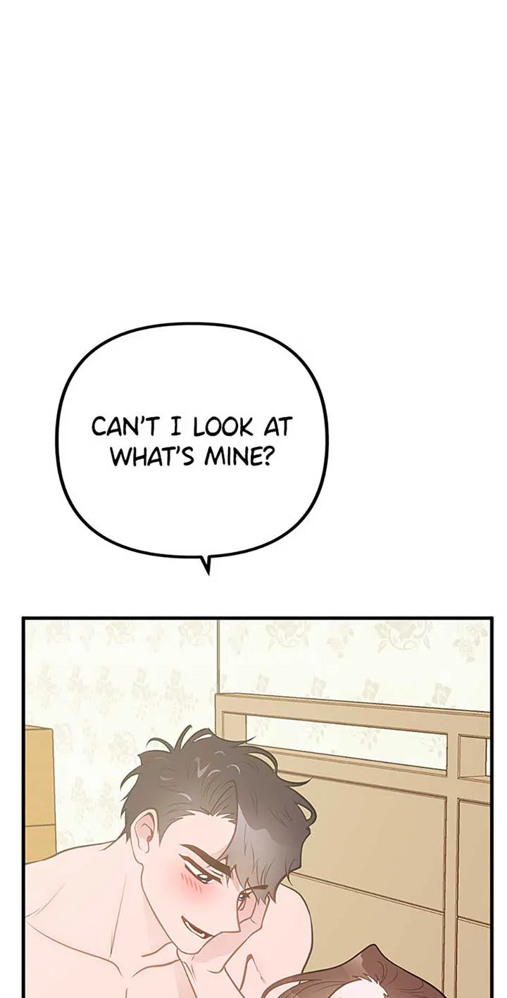On Bad Terms [Official] Chapter 41 page 7