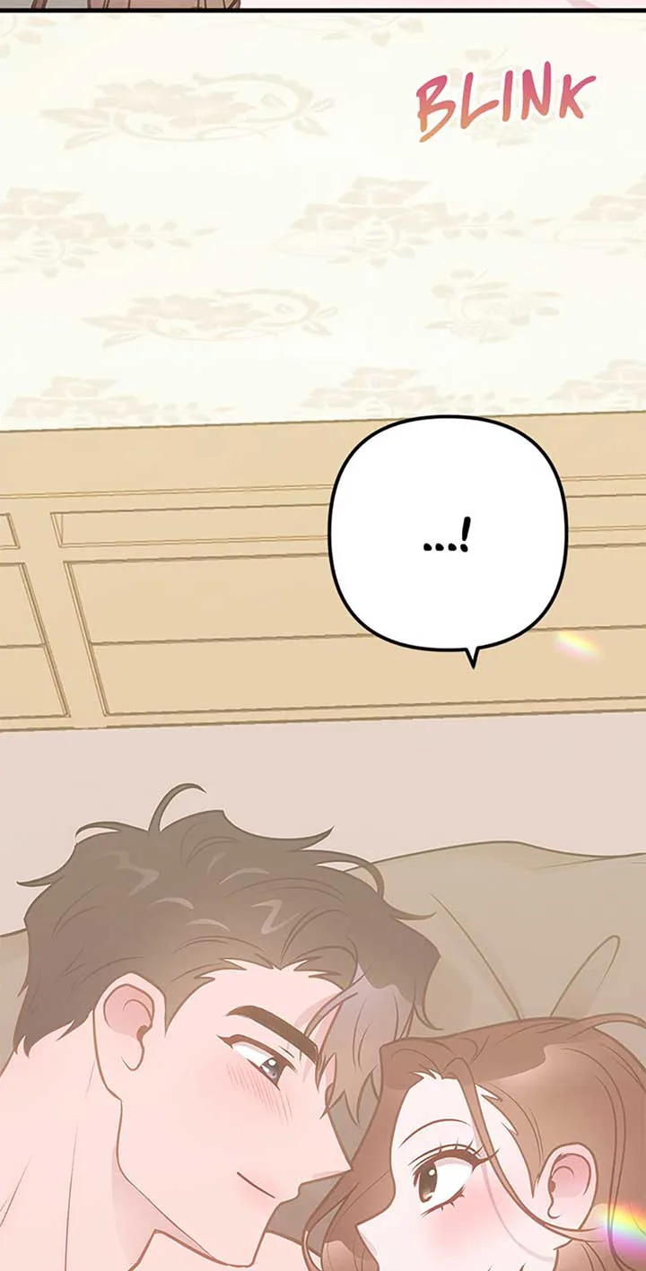 On Bad Terms [Official] Chapter 41 page 4