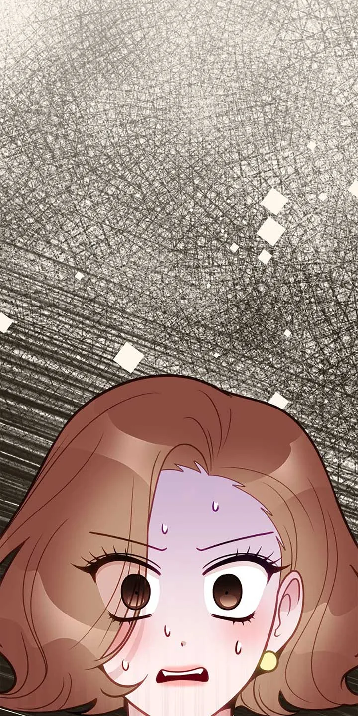 On Bad Terms [Official] Chapter 34 page 70