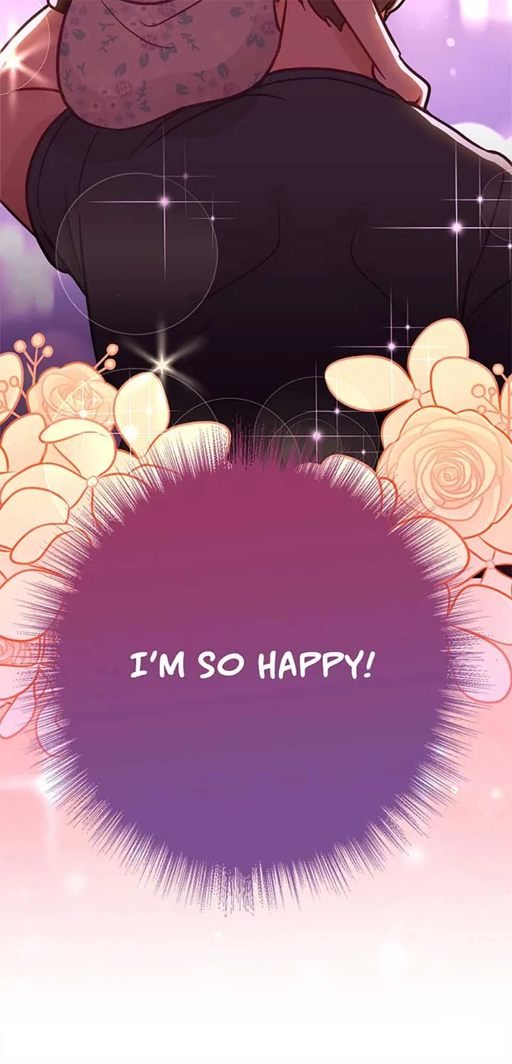 On Bad Terms [Official] Chapter 35 page 57
