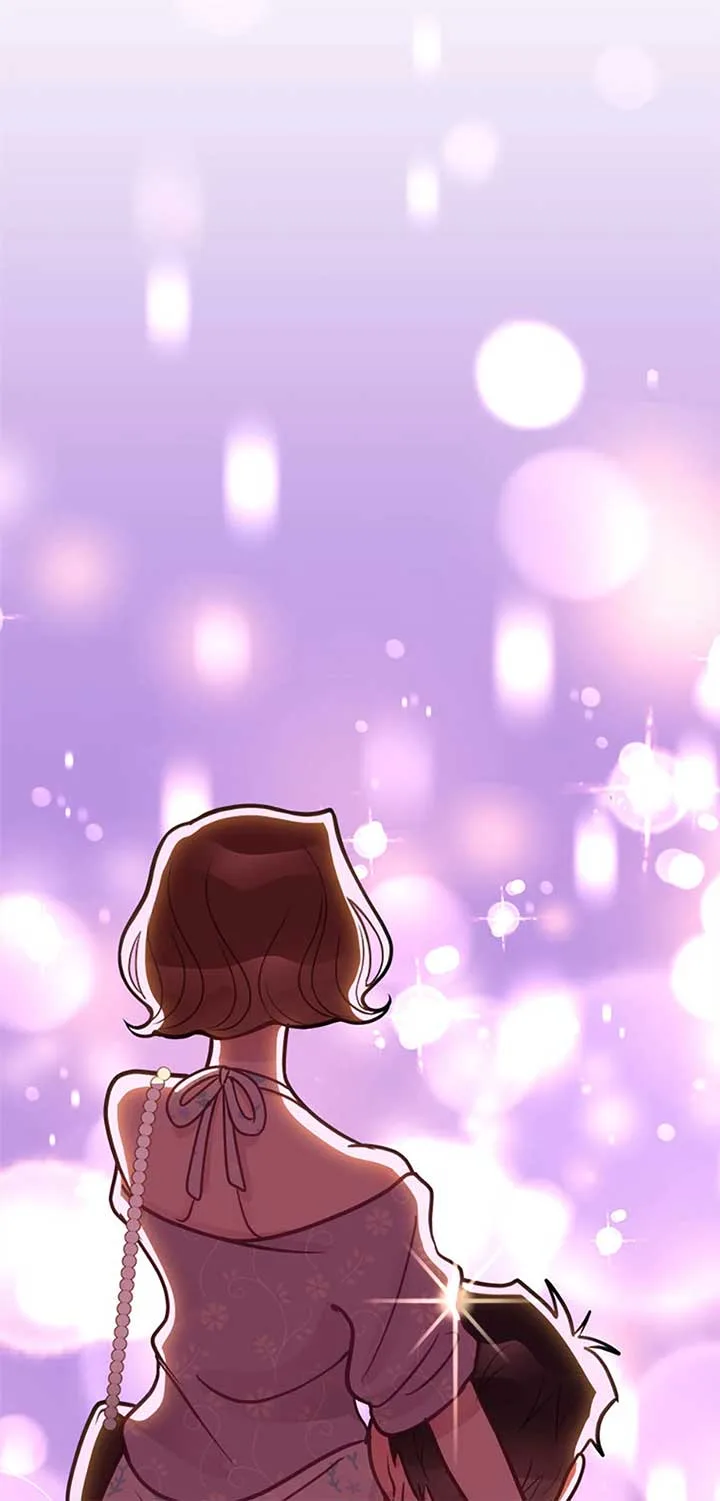 On Bad Terms [Official] Chapter 35 page 56
