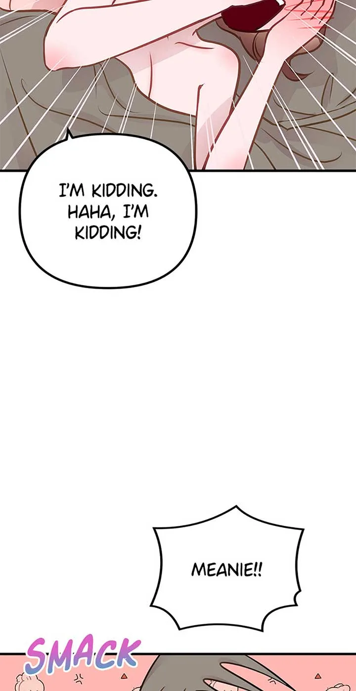 On Bad Terms [Official] Chapter 41 page 12