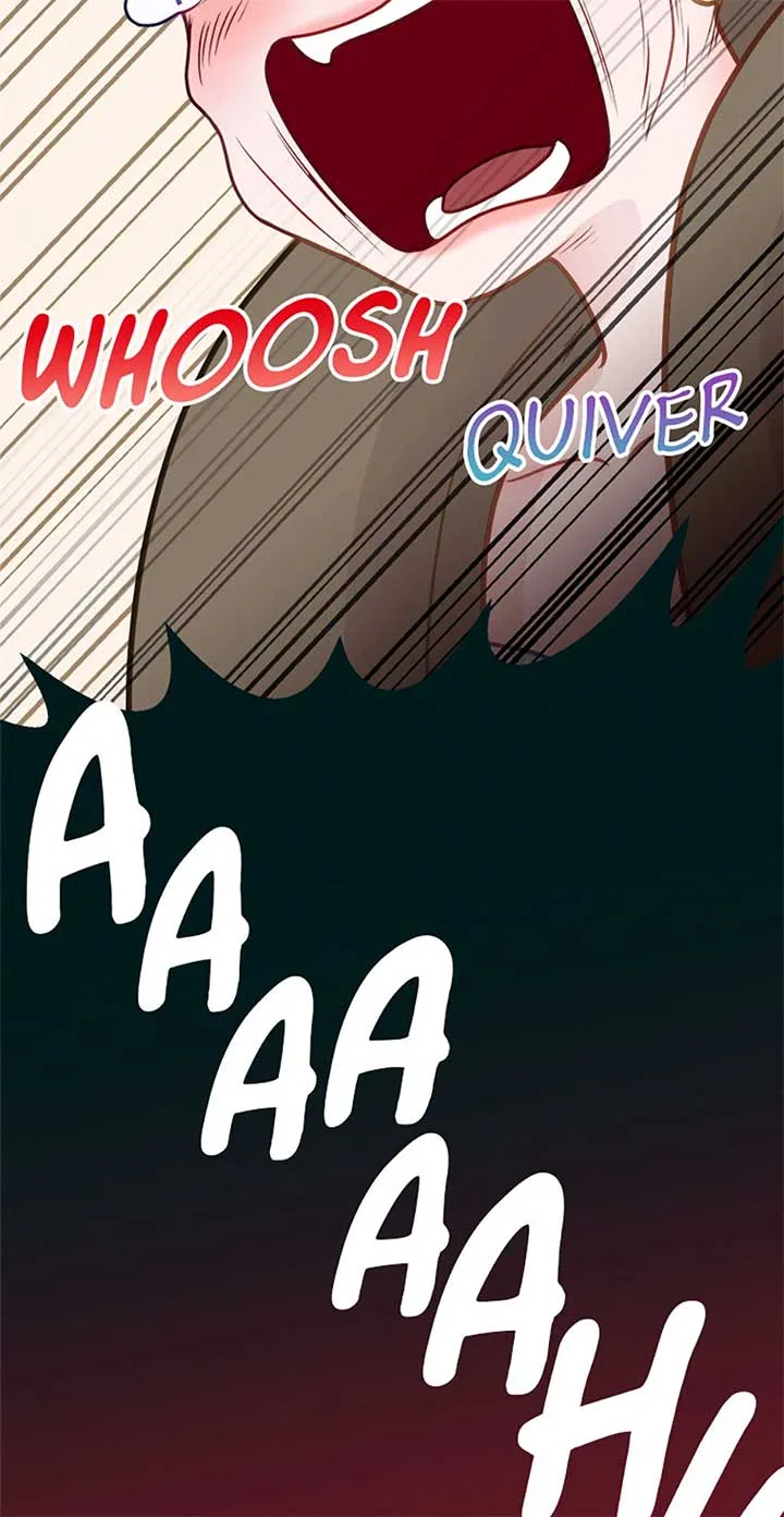 On Bad Terms [Official] Chapter 34 page 85