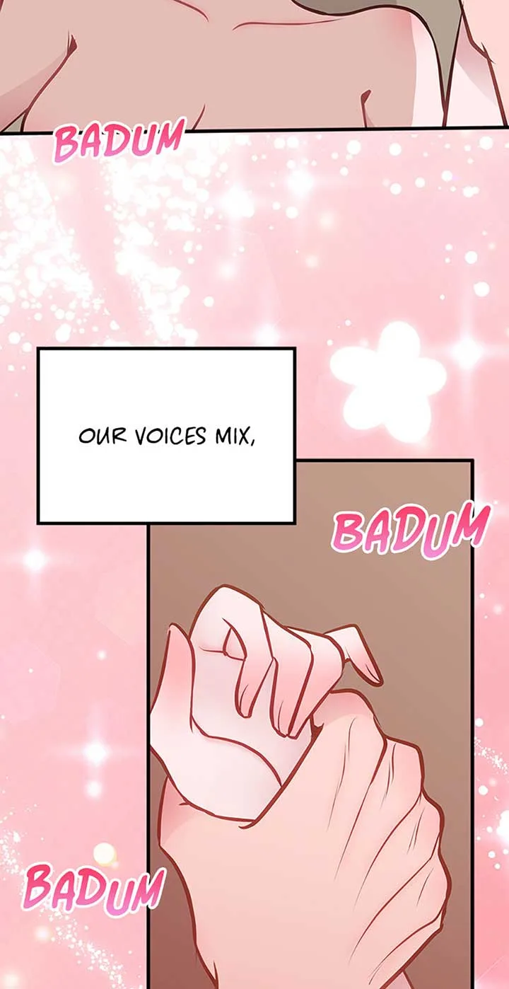 On Bad Terms [Official] Chapter 41 page 16