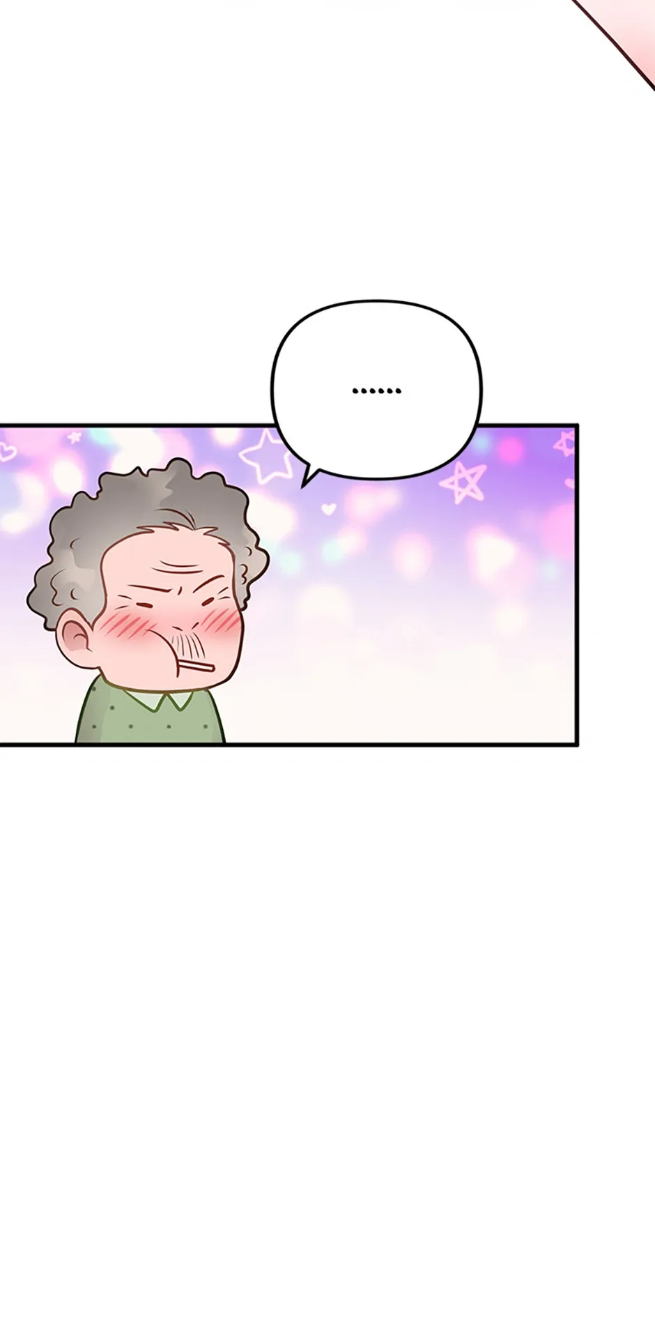 On Bad Terms [Official] Chapter 43 page 29