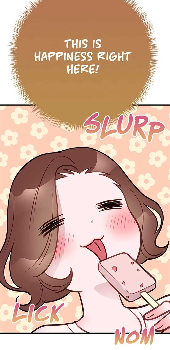 On Bad Terms [Official] Chapter 41 page 33