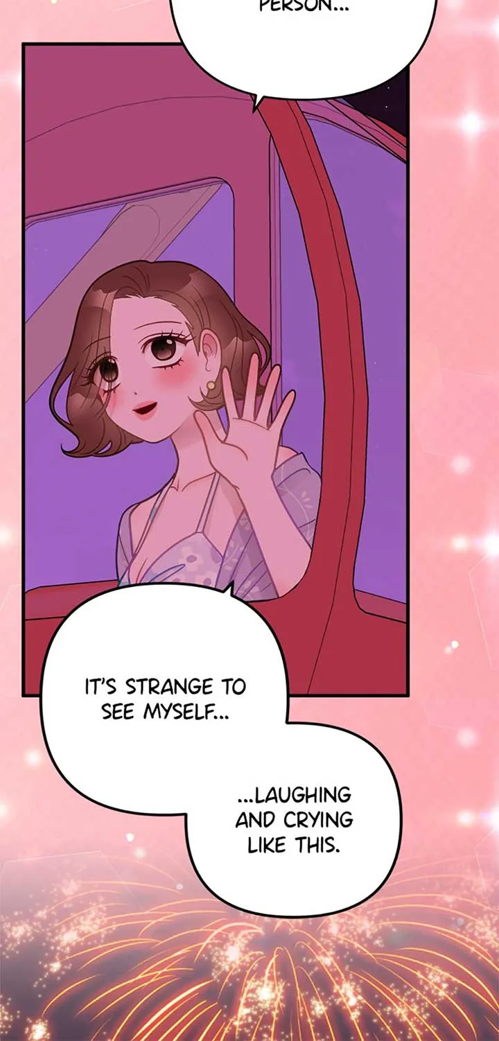 On Bad Terms [Official] Chapter 35 page 70