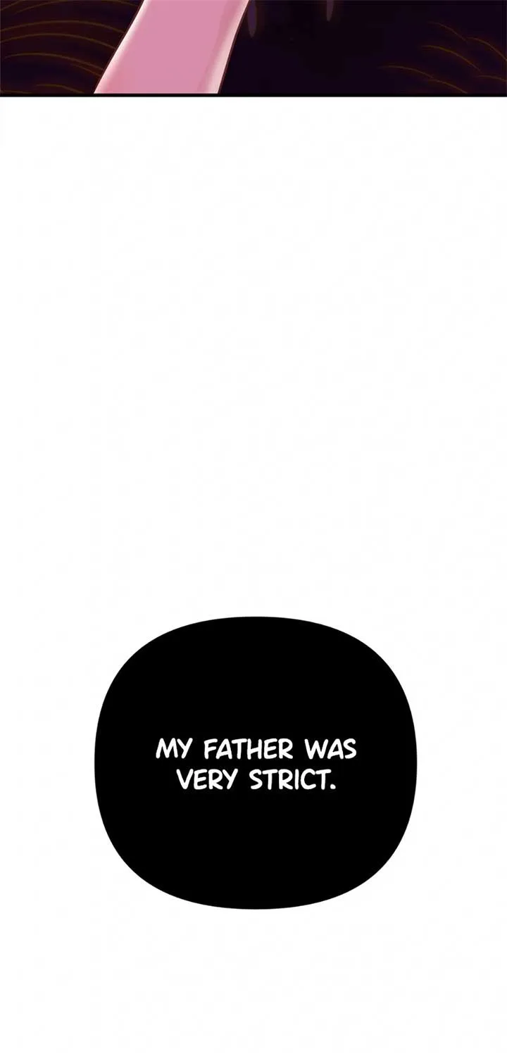 On Bad Terms [Official] Chapter 35 page 72