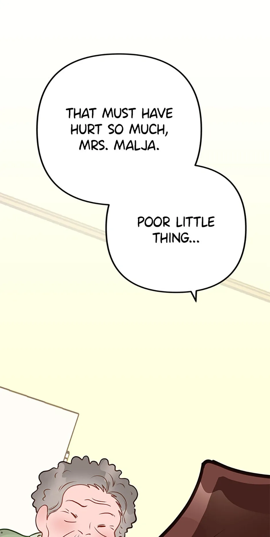 On Bad Terms [Official] Chapter 43 page 10