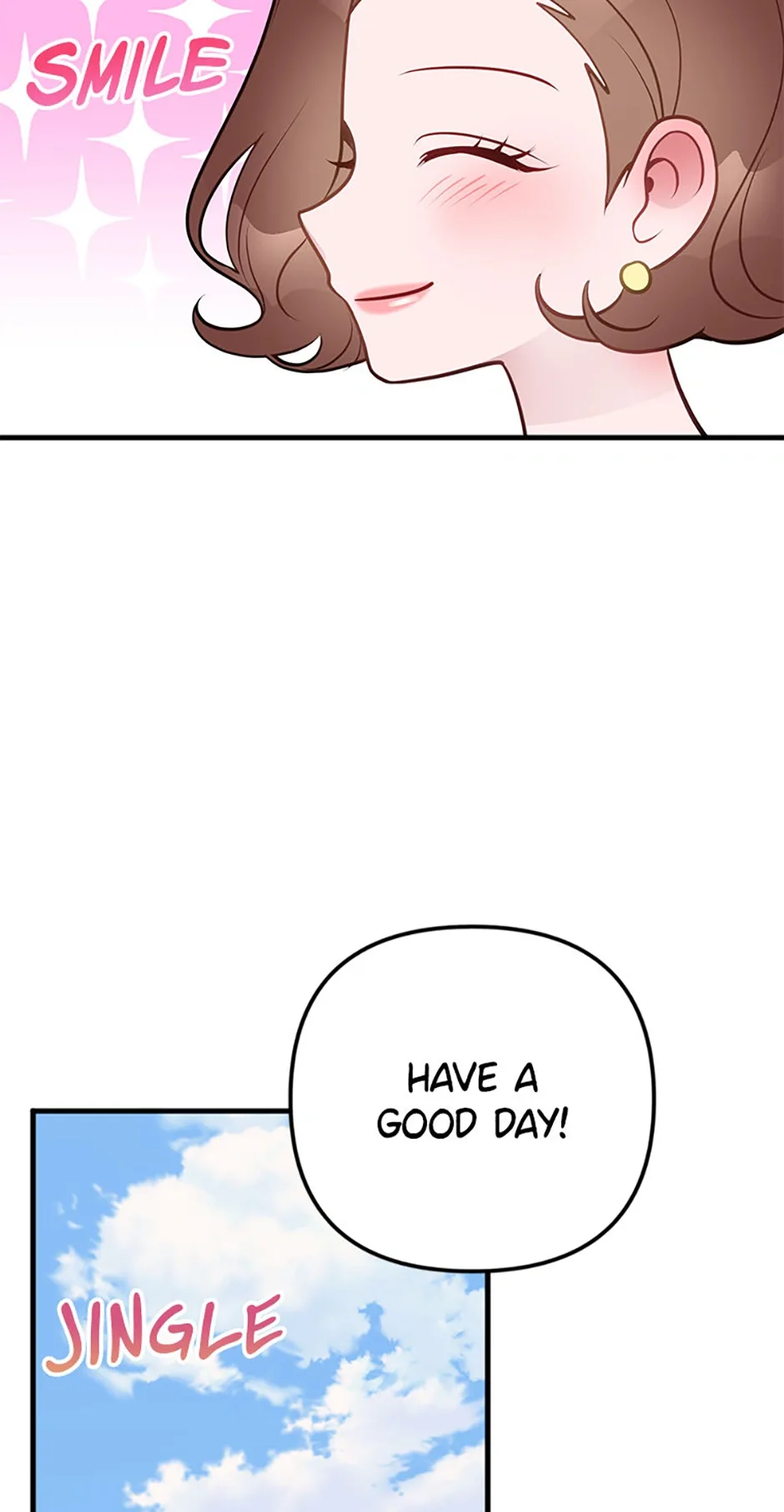 On Bad Terms [Official] Chapter 43 page 32