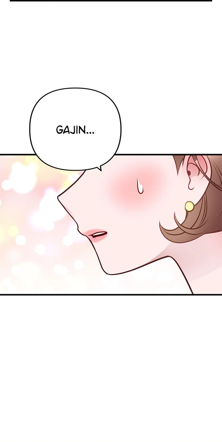 On Bad Terms [Official] Chapter 43 page 41