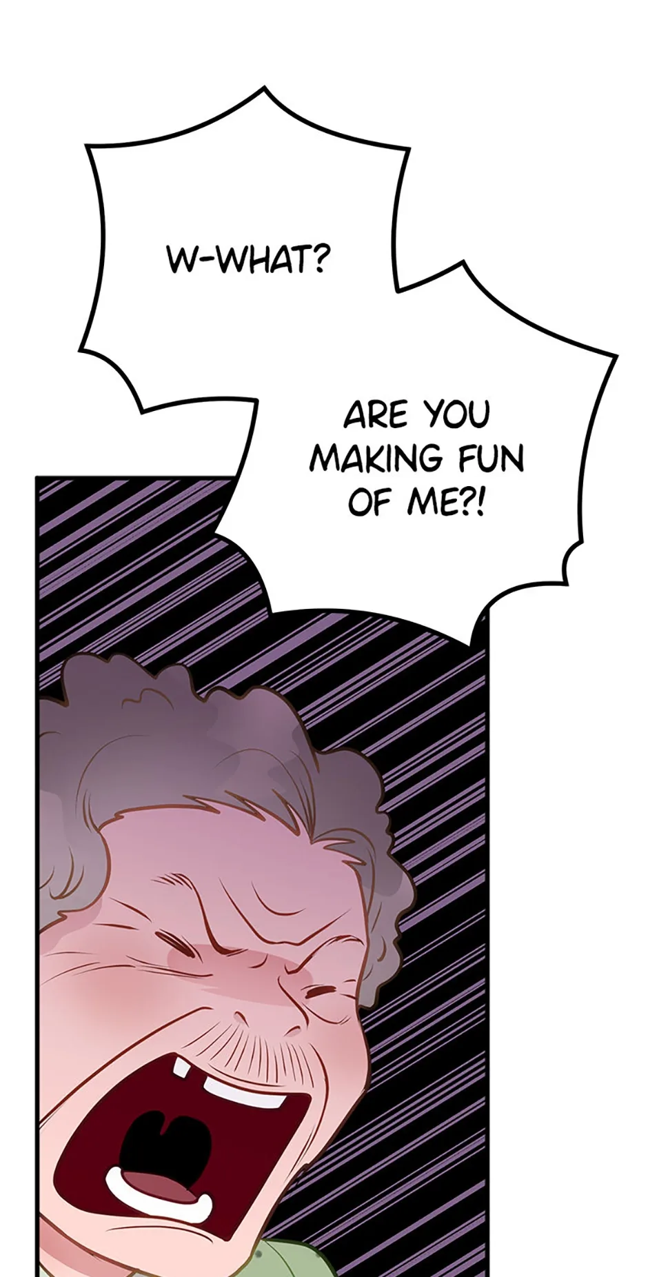 On Bad Terms [Official] Chapter 43 page 12