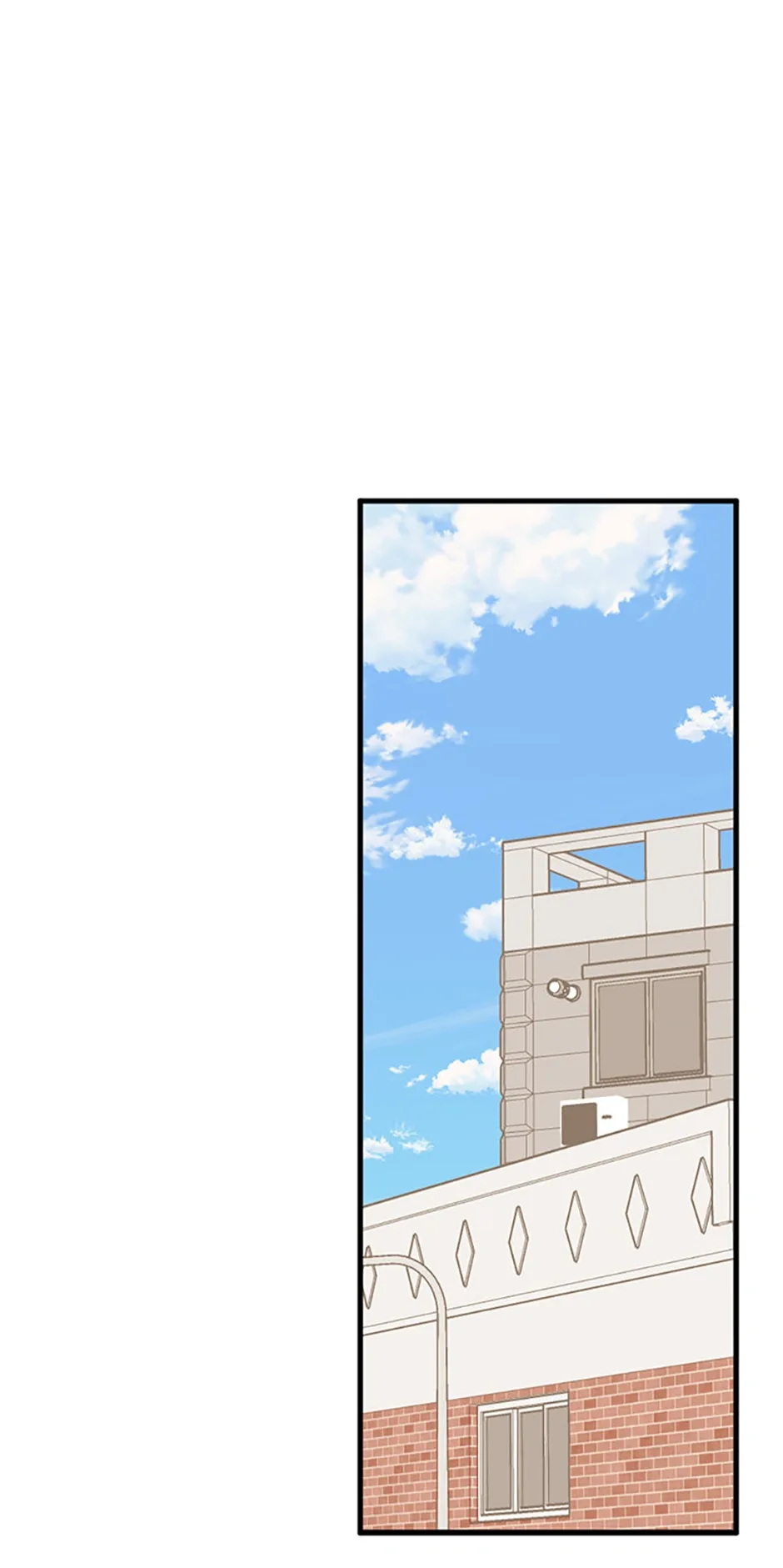 On Bad Terms [Official] Chapter 43 page 44