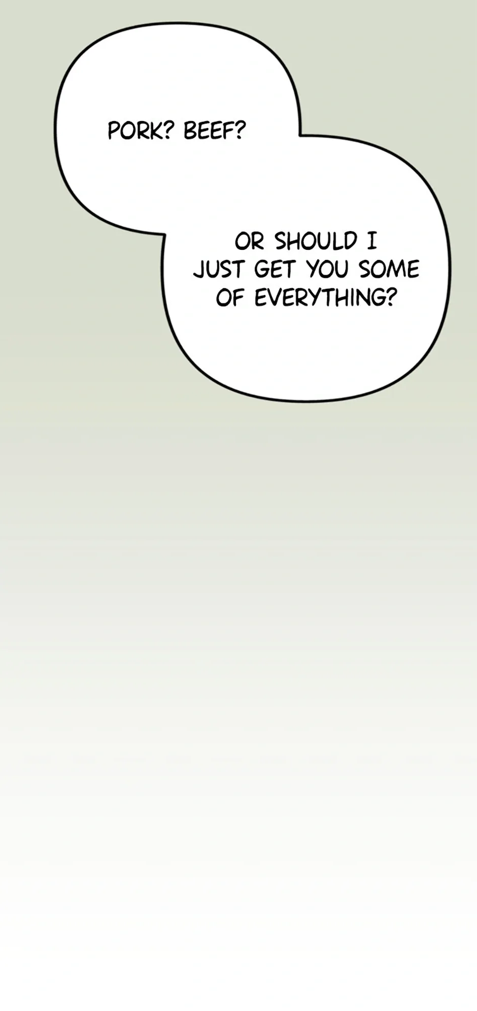 On Bad Terms [Official] Chapter 43 page 61