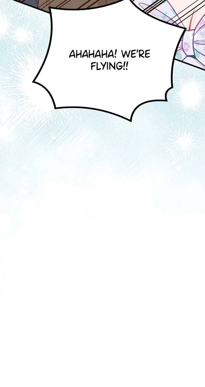 On Bad Terms [Official] Chapter 34 page 98