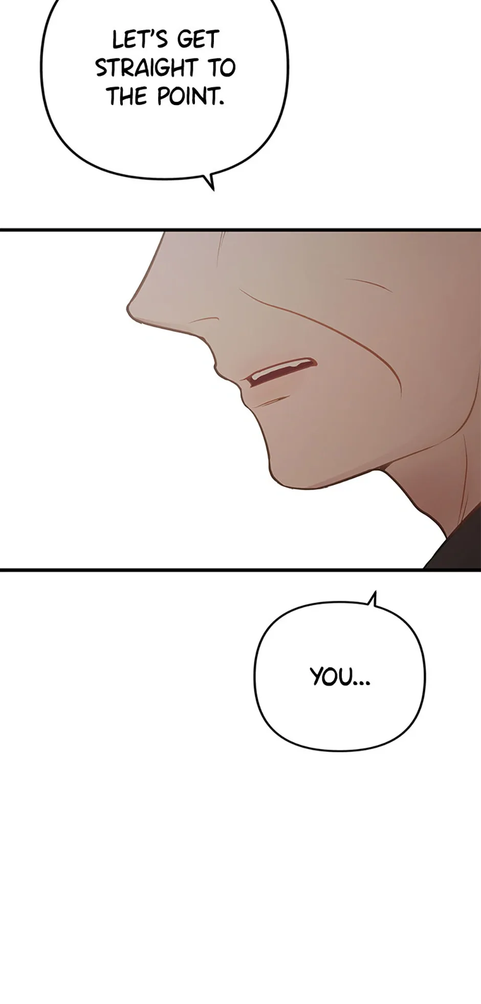 On Bad Terms [Official] Chapter 43 page 91