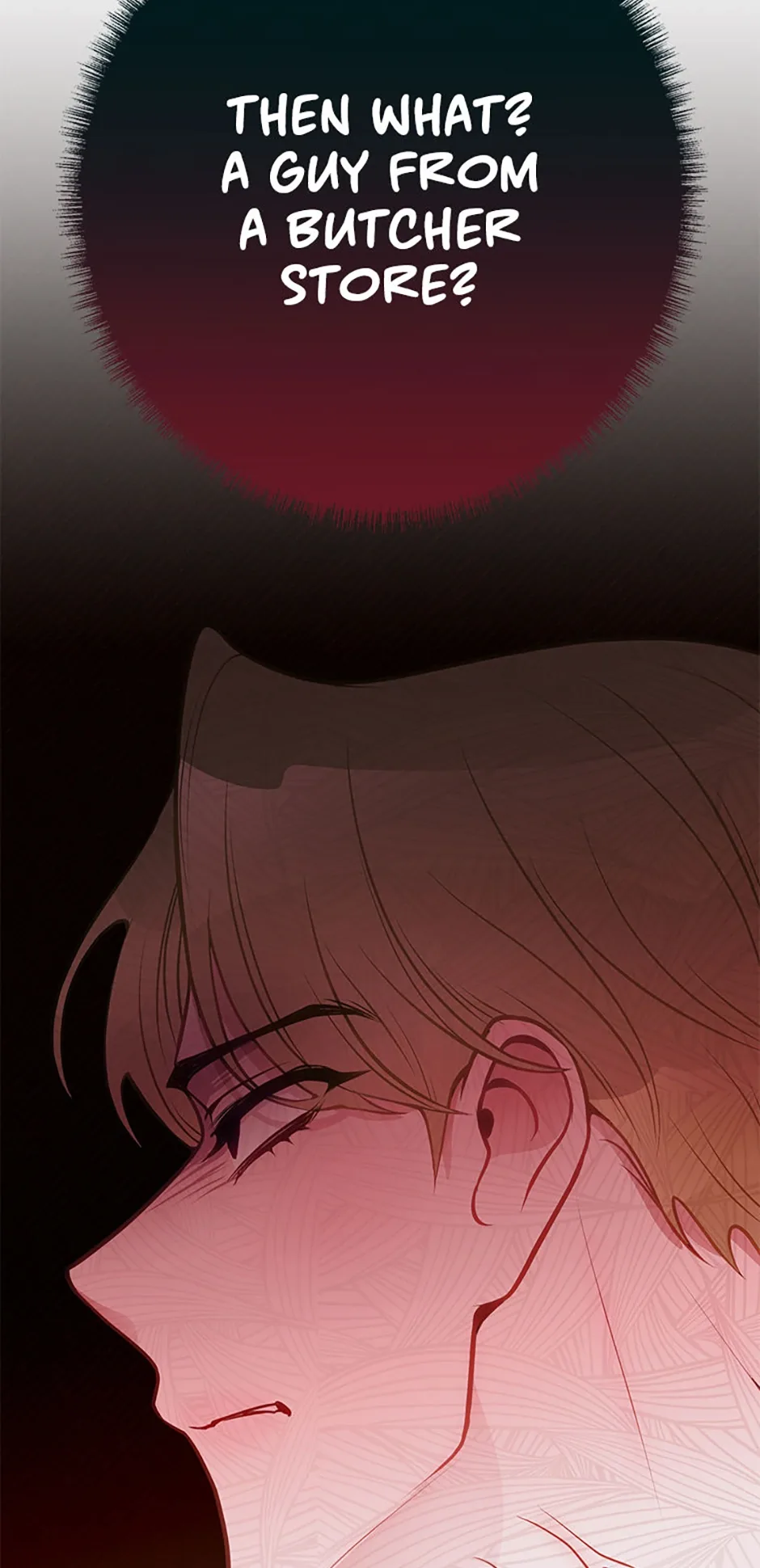 On Bad Terms [Official] Chapter 43 page 78
