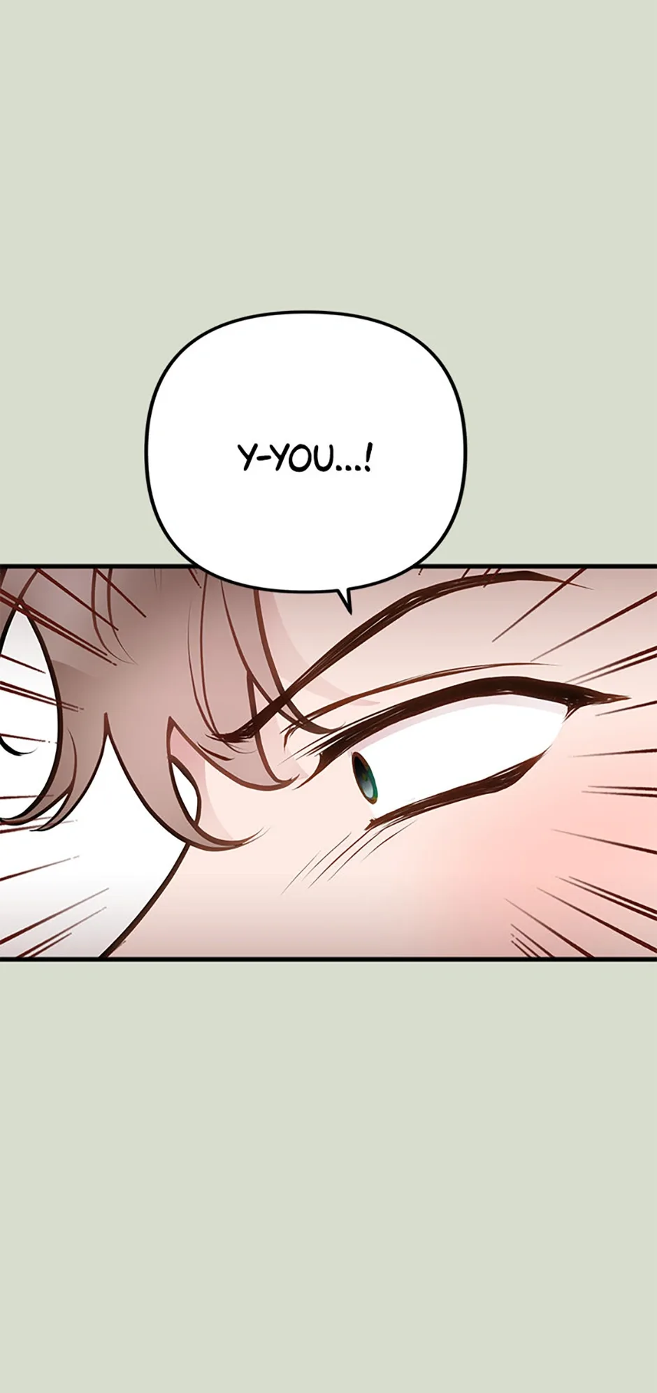 On Bad Terms [Official] Chapter 43 page 54