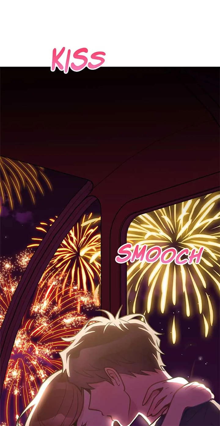 On Bad Terms [Official] Chapter 35 page 62